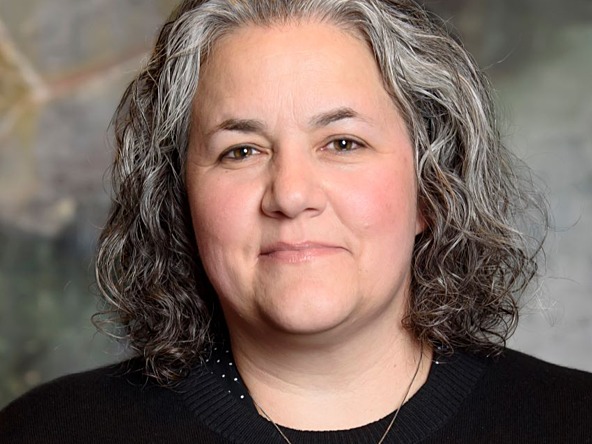 michelle walkey